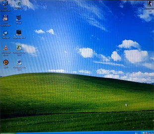 Windows XP у школах та банкоматах — чому досі не замінюють