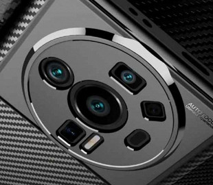 Мощнее Xiaomi 12 Pro: новый флагман Xiaomi выйдет уже в марте
