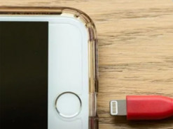 Топ-5 помилок при зарядці смартфона: як уникнути псування батареї