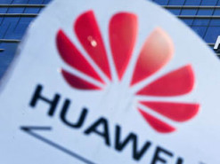 Huawei призывает Китай создать конкурента криптовалюте Facebook