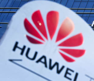 Huawei призывает Китай создать конкурента криптовалюте Facebook