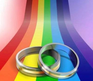 В Украине могут легализовать однополые браки: люди поддержали петицию