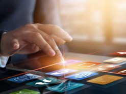 Роботы против человека: 5 тезисов о будущем рынка труда