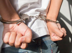 Коригував обстріли під час роботи у "швидкій". Суд виніс вирок зраднику