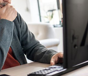 Microsoft розкрила головну загрозу для Windows: як захистити комп'ютер від нової небезпеки