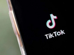 Велика Британія може оштрафувати TikTok на $30 млн через недостатній захист дітей