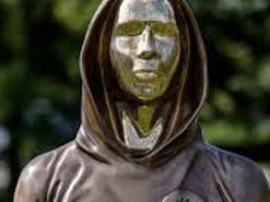 14 років тому Сатоші Накамото проявив останню публічну активність 