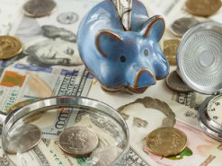 Від «купуй Америку» до «прощавай, Америко»: інвестори тікають із американського ринку