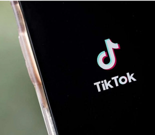 Велика Британія може оштрафувати TikTok на $30 млн через недостатній захист дітей