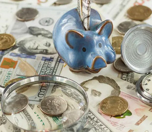 Від «купуй Америку» до «прощавай, Америко»: інвестори тікають із американського ринку