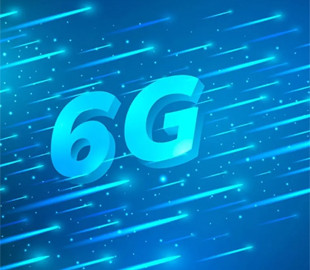 6G стає ближче: вчені вперше розігнали бездротовий зв’язок до 112 Гбіт/с