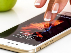 Пользователям смартфонов не помогают лекарства: ученые дали ответ почему