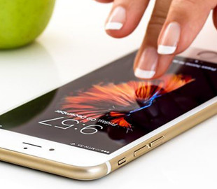 Пользователям смартфонов не помогают лекарства: ученые дали ответ почему