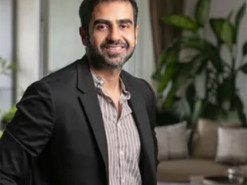 Какой в нем смысл: миллиардер назвал главный недостаток биткоина