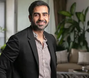 Какой в нем смысл: миллиардер назвал главный недостаток биткоина