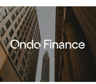 Засновник Ondo Finance раптово помер: токен ONDO просів на 9%