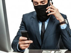 Шахраї надурили жителів Тернопільщини на 21 000 гривень