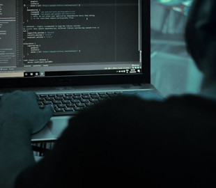 Кіберфахівці ГУР атакували ЦВК Росії під час "єдиного дня голосування"