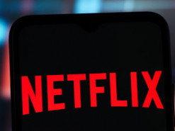 Netflix запустив застосунок Playground з іграми для наймолодших