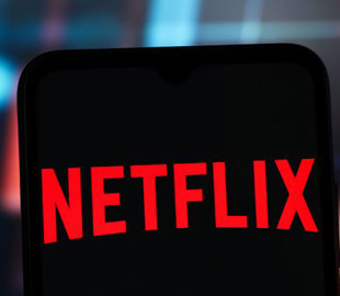 Netflix запустив застосунок Playground з іграми для наймолодших
