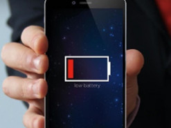 Як швидко зарядити ґаджет: фахівець надав просту інструкцію