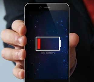 Як швидко зарядити ґаджет: фахівець надав просту інструкцію