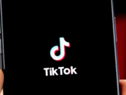 TikTok посилює цензуру: менше показів отримують повідомлення з підтримкою України та Ізраїлю