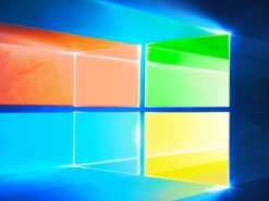Всех пользователей новой Windows 10 Polaris ждет крайне неприятный сюрприз