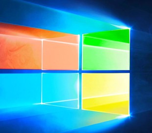 Всех пользователей новой Windows 10 Polaris ждет крайне неприятный сюрприз