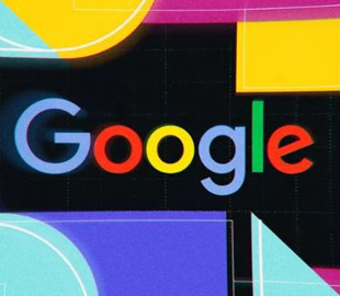 Google закриває ще один свій сервіс