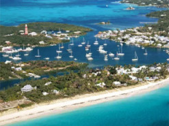 Бум ШІ став золотою жилою для маленького карибського острова