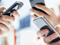 Vodafone назвав причину підвищення своїх тарифів