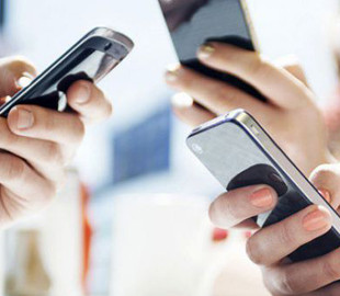 Vodafone назвав причину підвищення своїх тарифів