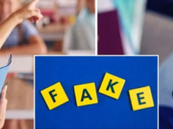 На Прикарпатье отстранили двух учителей с "липовыми" COVID-сертификатами