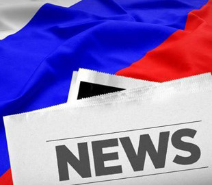 На Одещині викрили зловмисників, які продавали налаштування до російських телеканалів