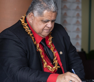 Прем’єр-міністр Самоа посварився з єдиною щоденною газетою країни та заборонив її журналістам відвідувати брифінги