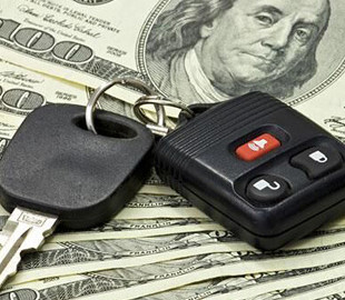 В Україні можуть суттєво підняти штрафи для водіїв