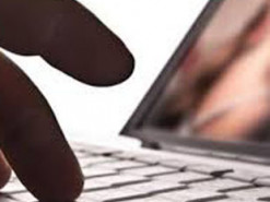 52-річному чоловіку винесли вирок за зберігання дитячої порнографії