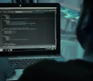 Хакери ГУР знищили мережу великого російського провайдера: збитки перевищили всі очікування