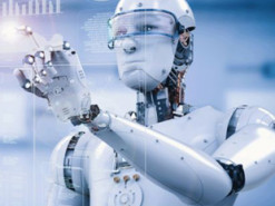 Израильтяне обманули искусственный интеллект