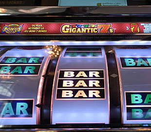 Власника Telegram-каналу «Труха Україна» оштрафували на мільйони за порушення рекламного законодавства