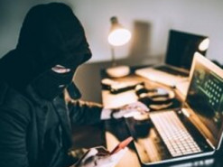 Нова афера з SIM-картами: як захистити банківський рахунок