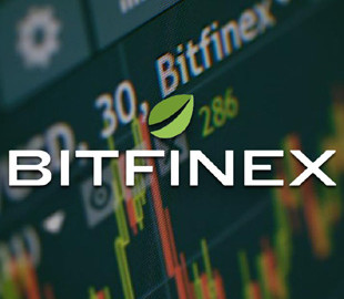 Bitfinex предложила $400 млн за возврат похищенных в 2016 году биткоинов