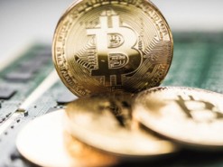 Як злочинці можуть маніпулювати ринками криптовалюти