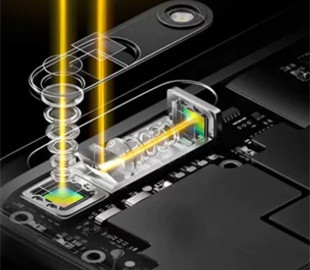 Розкрито характеристики нових iPhone 15