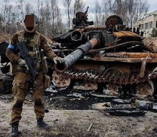 Україна відкрила доступ до секретів російської зброї: іноземні уряди подають заявки, - BI