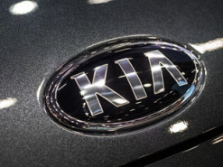 Kia інвестує $26 млрд в нову лінійку електромобілів до 2025 року