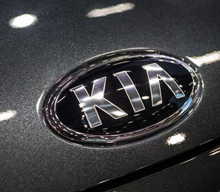 Kia інвестує $26 млрд в нову лінійку електромобілів до 2025 року