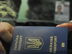 Вирішили не повертатися в Україну після початку воєнного стану: що очікує на цих чоловіків