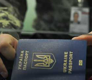 Вирішили не повертатися в Україну після початку воєнного стану: що очікує на цих чоловіків